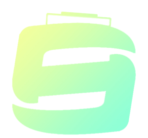 cropped-The-logo-of-Hosincell-newset-1.png