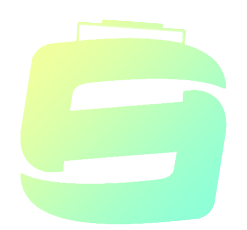 cropped-The-logo-of-Hosincell-newset-1.png