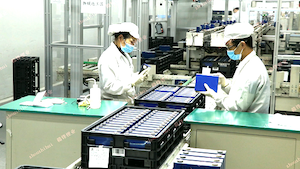 Custom Solutions